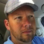 Jeff Bright - @j_bright - Instagram