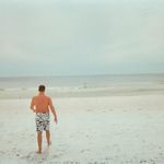 Jeff Bright - @jb12330 - Instagram