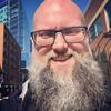 jeff bright - @jeff.bright26 - TikTok
