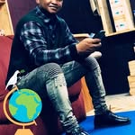 Jeff Bright - @jeffbrightfiifi - Instagram