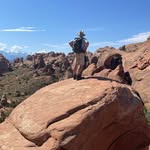 Jeff Bright - @jeffbright2003 - Instagram