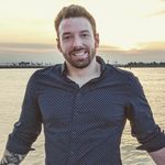 Jeff Bright - @j_brighty - Instagram