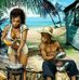 Jeff Bright - Facebook
