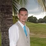 Jeff Bright - @jeffbright3111 - Instagram