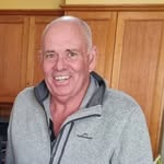 Jeff Bright - @jeffbright952 - Instagram