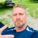 Jeff Bright - Facebook
