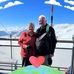 Jeff Bright  - Facebook