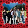 Jeff Bright - @jeffbright - TikTok
