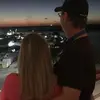 Jeff Bright - @jeff.bright0 - TikTok