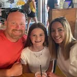 Jeff Bright - @jeffbright64 - Instagram