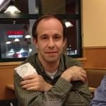 Jeff Bright - @brightjeff - Instagram