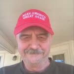 Jeff Bright - @jeffbright19 - Instagram