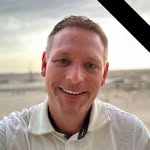 Jeff Bright - @jeffbright2 - Instagram