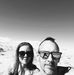 Jeff Bright - Facebook
