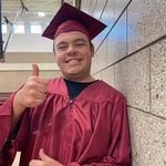 Jeff Bright - @jeffbright - Instagram