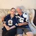 Jeff Bright - Facebook
