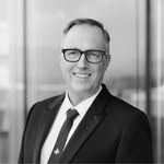 Jeff Bright - @jeffbrightrealtor - Instagram