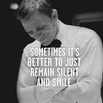 Jeff Bright - @usmdau - Instagram