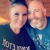 Jeff Bright - Facebook