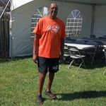 Jeff Bright - @bright6754 - Instagram
