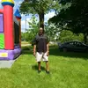 Jeff Bright - @jeffreybright907 - TikTok