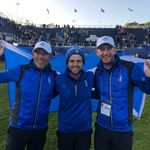 Jeff Brighton - @jeffbright88 - Instagram