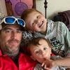 Jeff Fulbright - @jefffulbright - TikTok