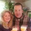 jeffbright70 - @jeffbright70 - TikTok