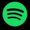 JeffBright - @jeffbright39 - TikTok