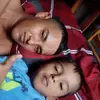 Briones Jeff - @brionesjeff182 - TikTok