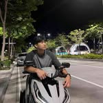 Briones Jefferson - @_jeffbriones_ - Instagram