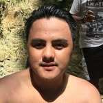 Devon Jeff Briones Tagalog - @devonlaagan - Instagram
