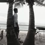 Jeff Anthony Paldeng Briones - @princejeff_senoirb - Instagram