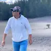 jeff_briones91 - @jeff_briones91 - TikTok