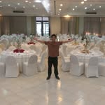 Jeff Briones - @brionesjeff - Instagram