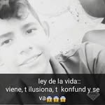 Jeff Briones - @briones_jeff - Instagram