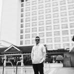 Jeff Briones - @jeffcbri - Instagram