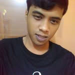 Jeff Briones - @jeffbriones32 - Instagram