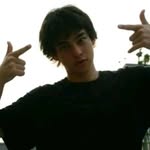 Jeff Briones - @briones_jeff14 - Instagram