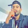 Jeff Briones - @staricankid - TikTok