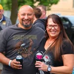 Jeff Briones - @camaro_guy71 - Instagram