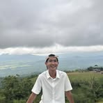 Jeff Briones - Facebook