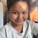 Jeff Briones - Facebook