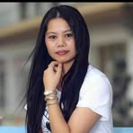 Jeff Briones - Facebook