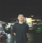 Jeff Briones - Facebook