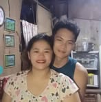 Jeff Briones - Facebook