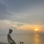 Jeff Briones - @itsmejeff54 - Instagram