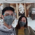Jeff Briones - @jeffbriones10 - Instagram