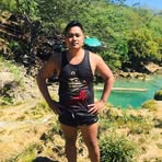 Jeff Briones - Facebook