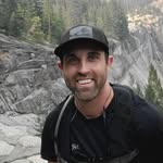 Jeff Briones - @jb_insta1 - Instagram